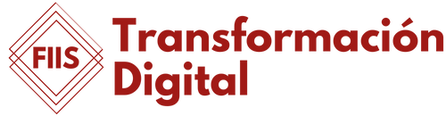 Transformación Digital – FIIS UNI